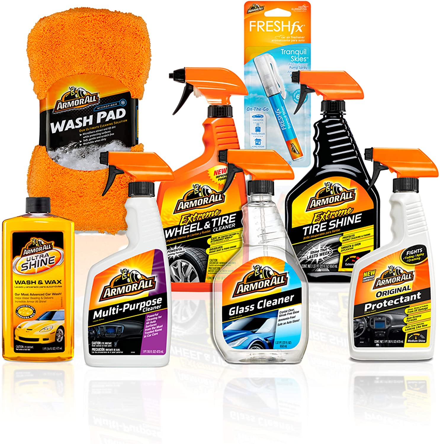 Buy car care products for Best price in Nepal hardwarepasa Online